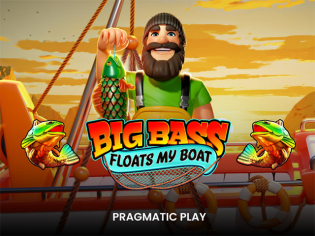 Слот онлайн