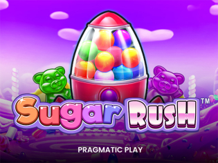 Слот онлайн