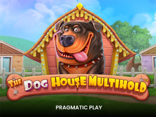 Слот онлайн